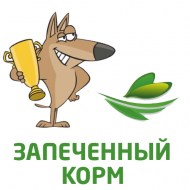 Нет заданного изображения 