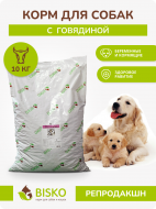 Нет заданного изображения 