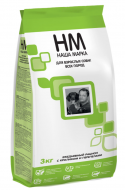 Нет заданного изображения 