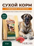 Нет заданного изображения 