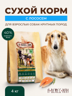 Нет заданного изображения 