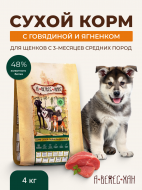 Нет заданного изображения 