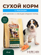 Нет заданного изображения 
