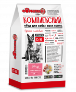 Нет заданного изображения 