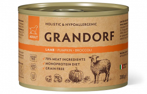 Нет заданного изображения 