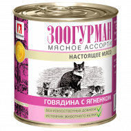 Нет заданного изображения 