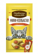 Нет заданного изображения 