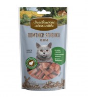 Нет заданного изображения 