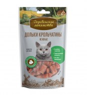 Нет заданного изображения 