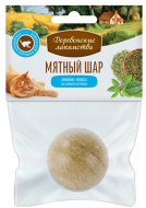 Нет заданного изображения 