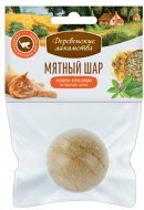 Нет заданного изображения 