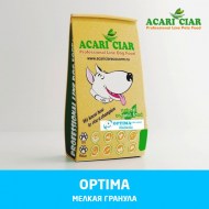 Нет заданного изображения 