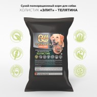 Нет заданного изображения 