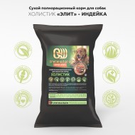 Нет заданного изображения 