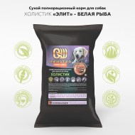 Нет заданного изображения 