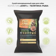 Нет заданного изображения 