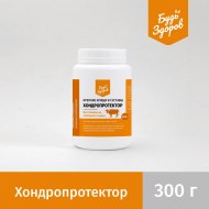 Нет заданного изображения 