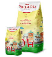 Нет заданного изображения 