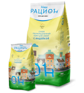 Нет заданного изображения 