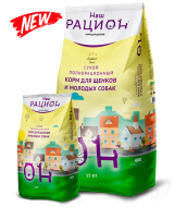 Нет заданного изображения 