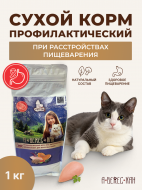 Нет заданного изображения 
