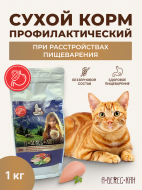 Нет заданного изображения 