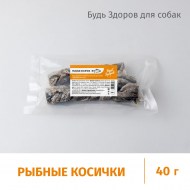 Нет заданного изображения 