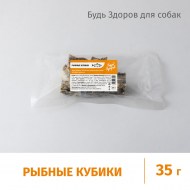 Нет заданного изображения 