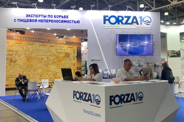 Forza10 Na Domcom 00