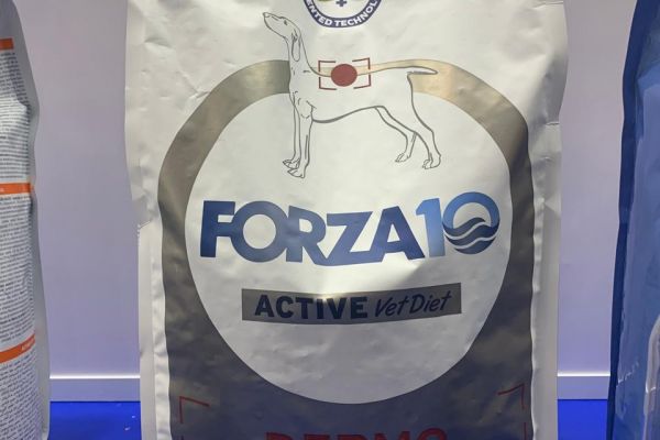 Forza10 Na Domcom 01