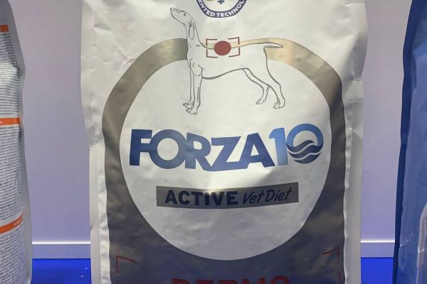 Forza10 Na Domcom 01 2