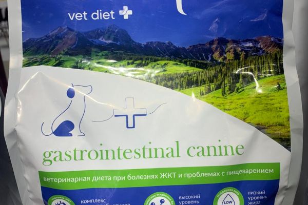 Ortipo Na Domcom 03