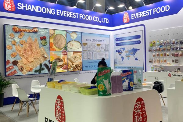 ParkZoo2025 Na Domcom 18