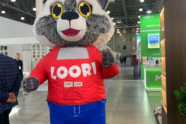 ParkZoo2025 Na Domcom 21