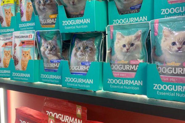 Zoogurman Na Domcom 02