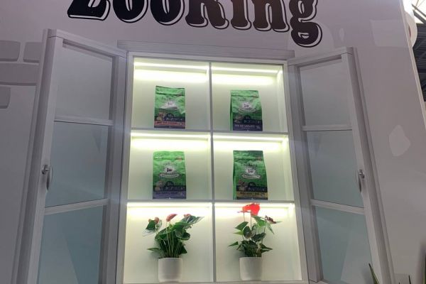 Zooring Na Domcom 01